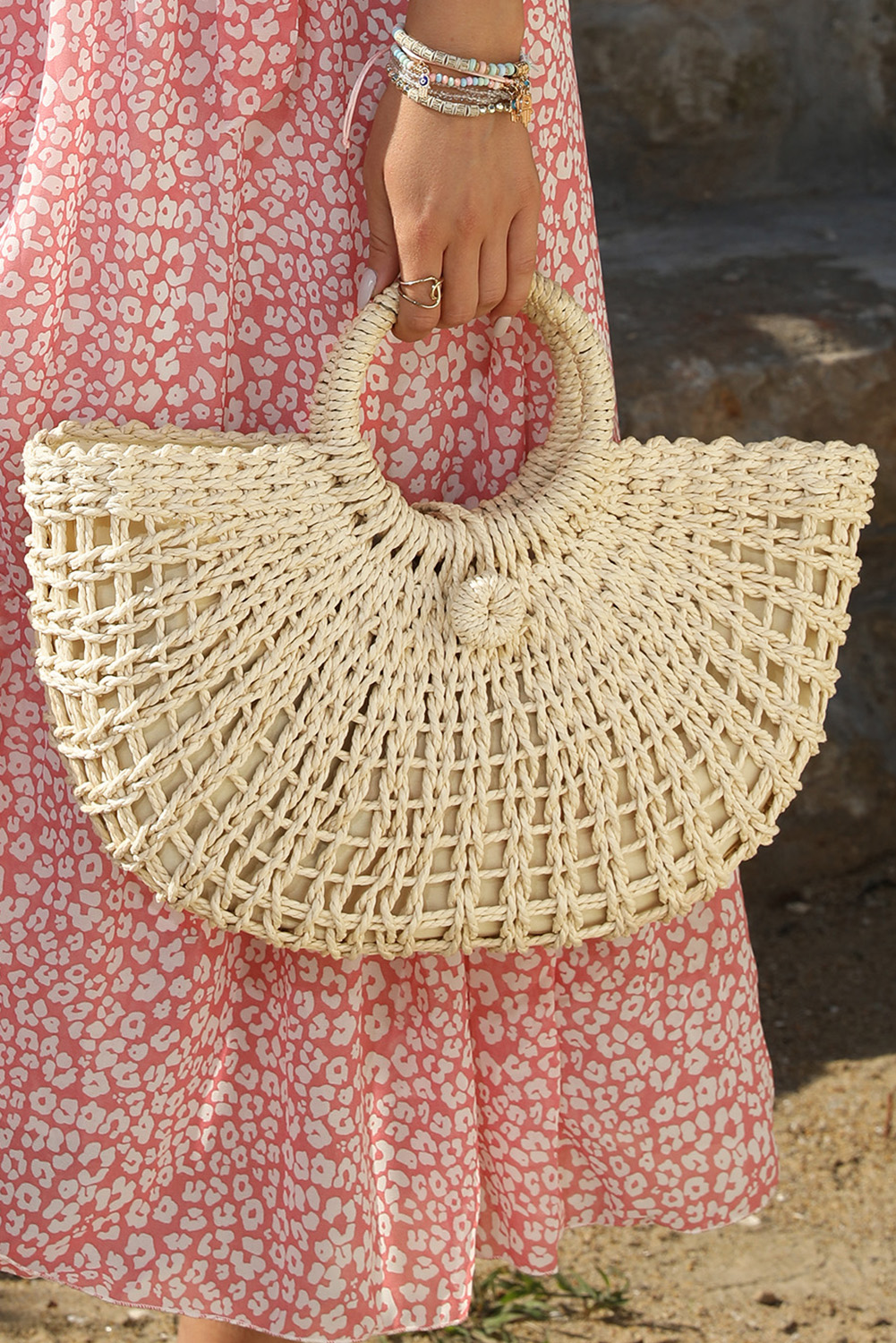 Handbags