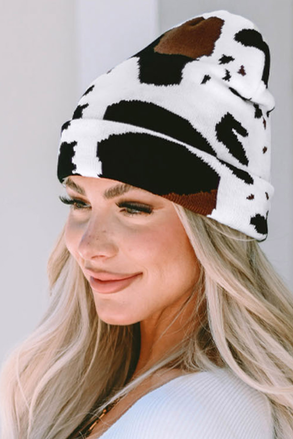 Hats & Caps