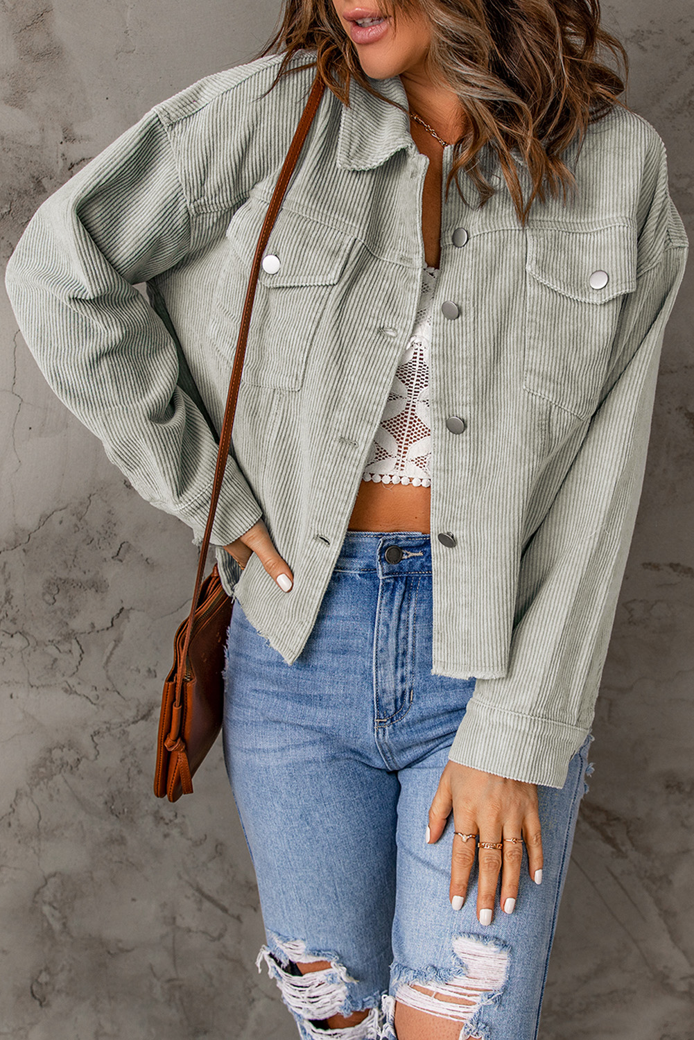 30% OFF
