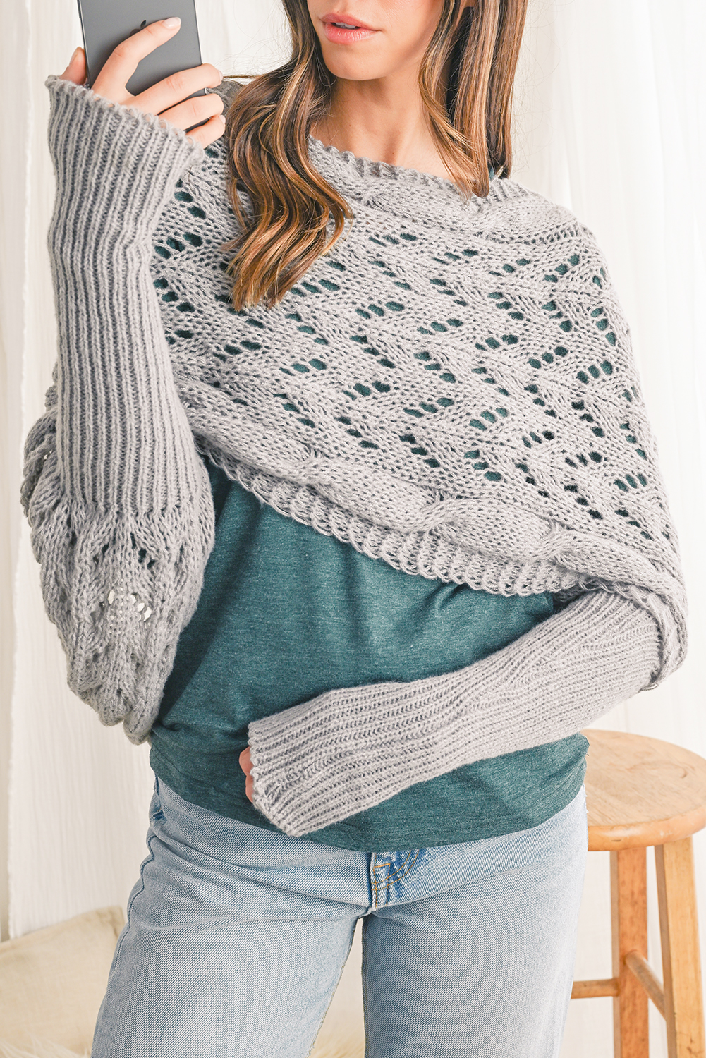 Scarves