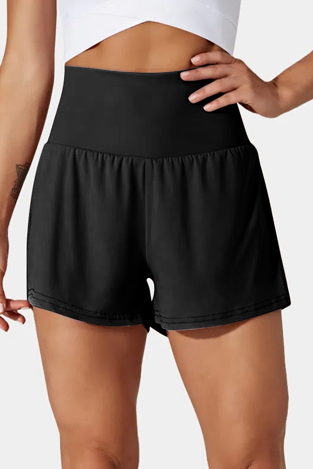 Swim Bottoms