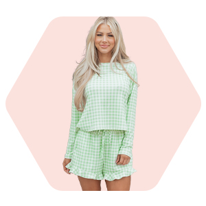 Loungewear