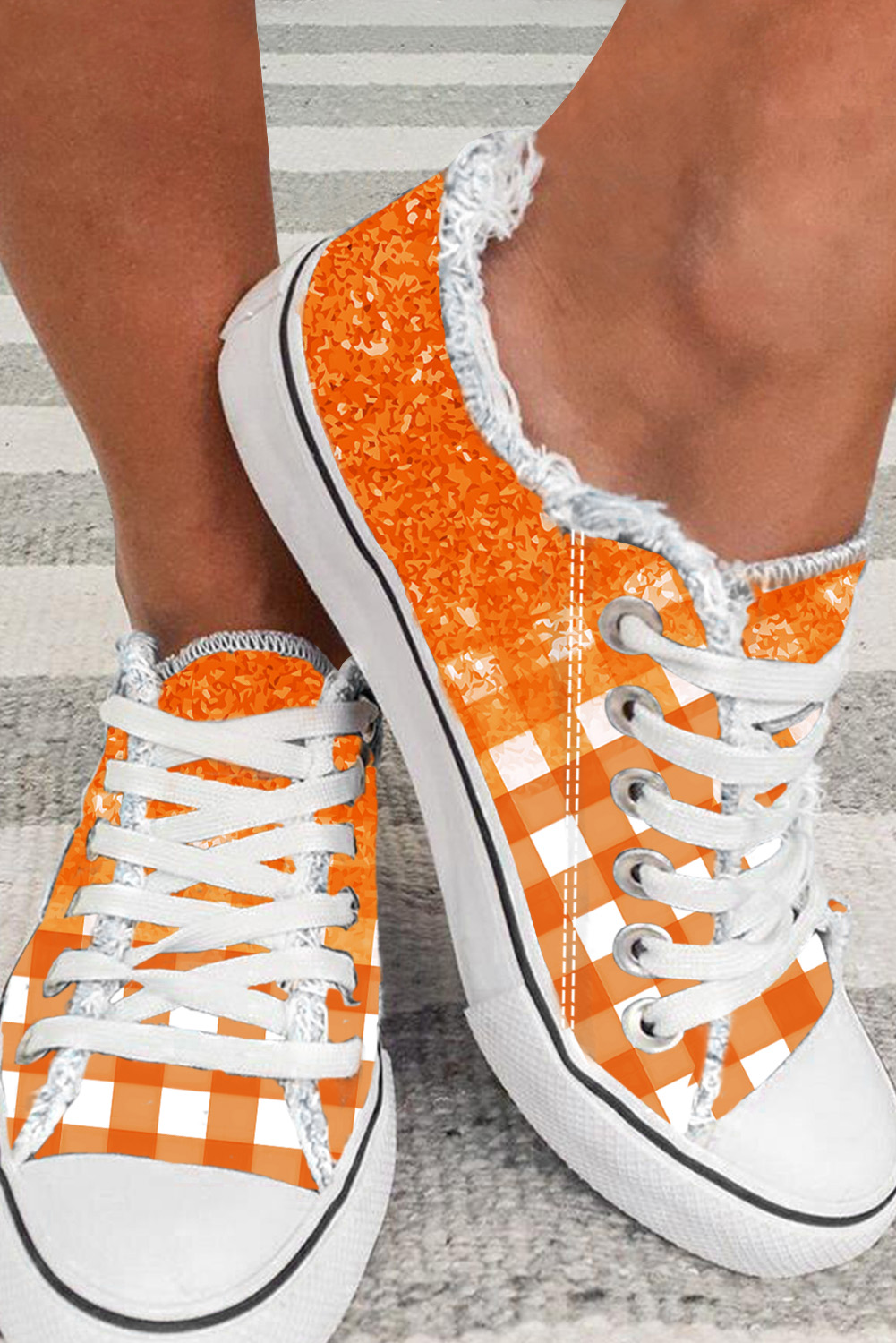 Womens Shoes