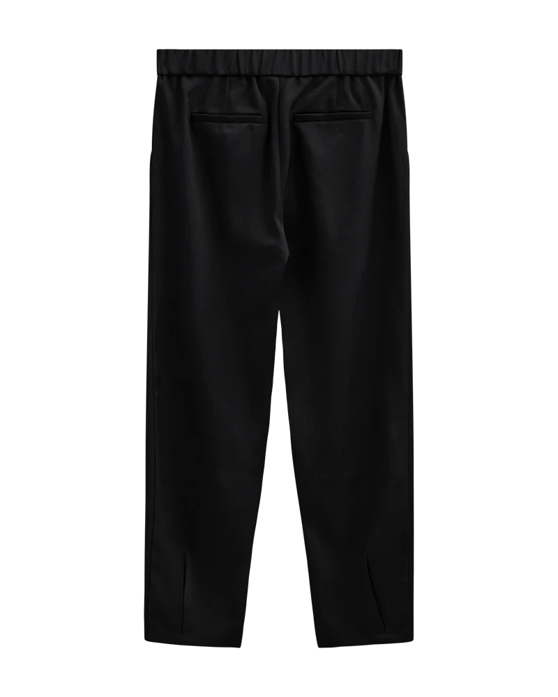 FQCAIA - HOSE - SCHWARZ