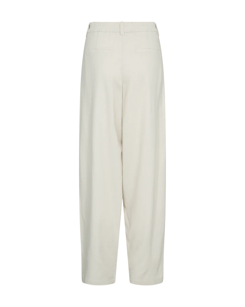 FQLANEY – HOSEN - BEIGE