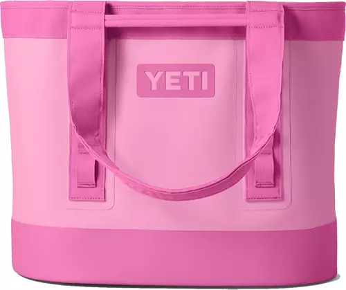 YETI Camino 35 Carryall 2.0 Tote Bag