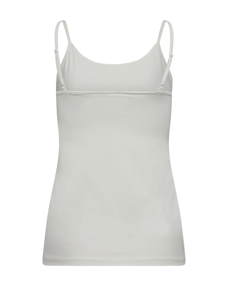 FQSONIA - TOP - WEISS