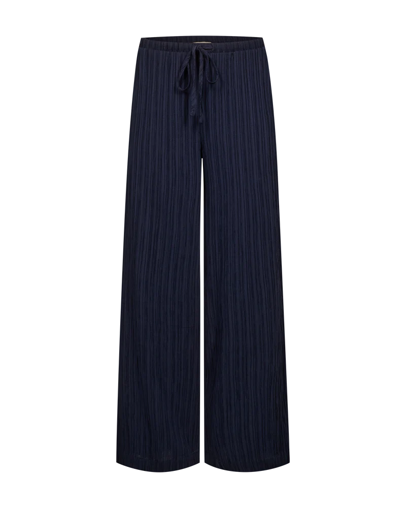 FQGRSVALSE - HOSE - BLAU
