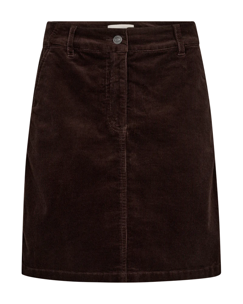 FQCORDY – ROCK - BRAUN