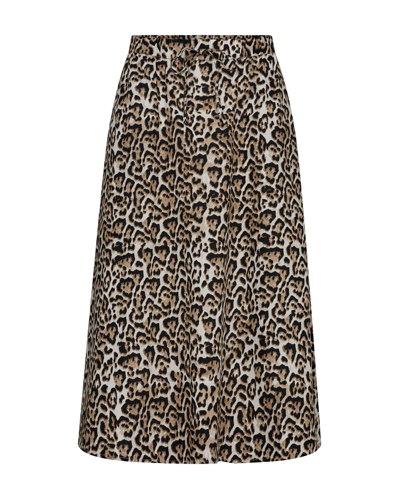 FQMALAY - ROCK - LEOPARD