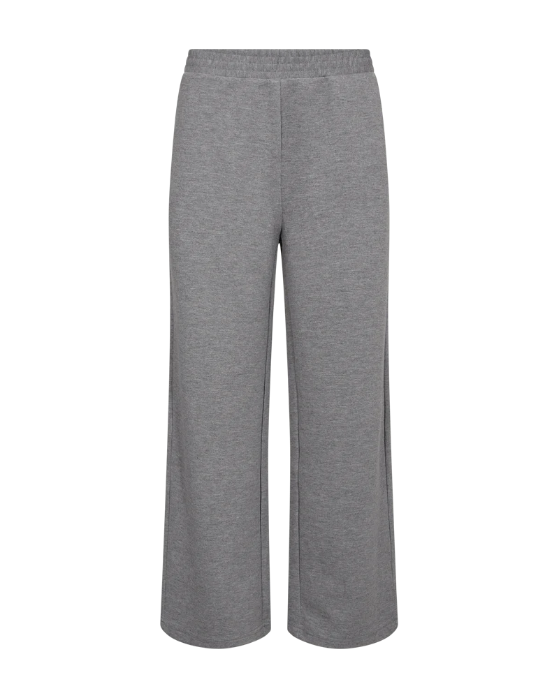 FQEMBER – HOSE - GRAU