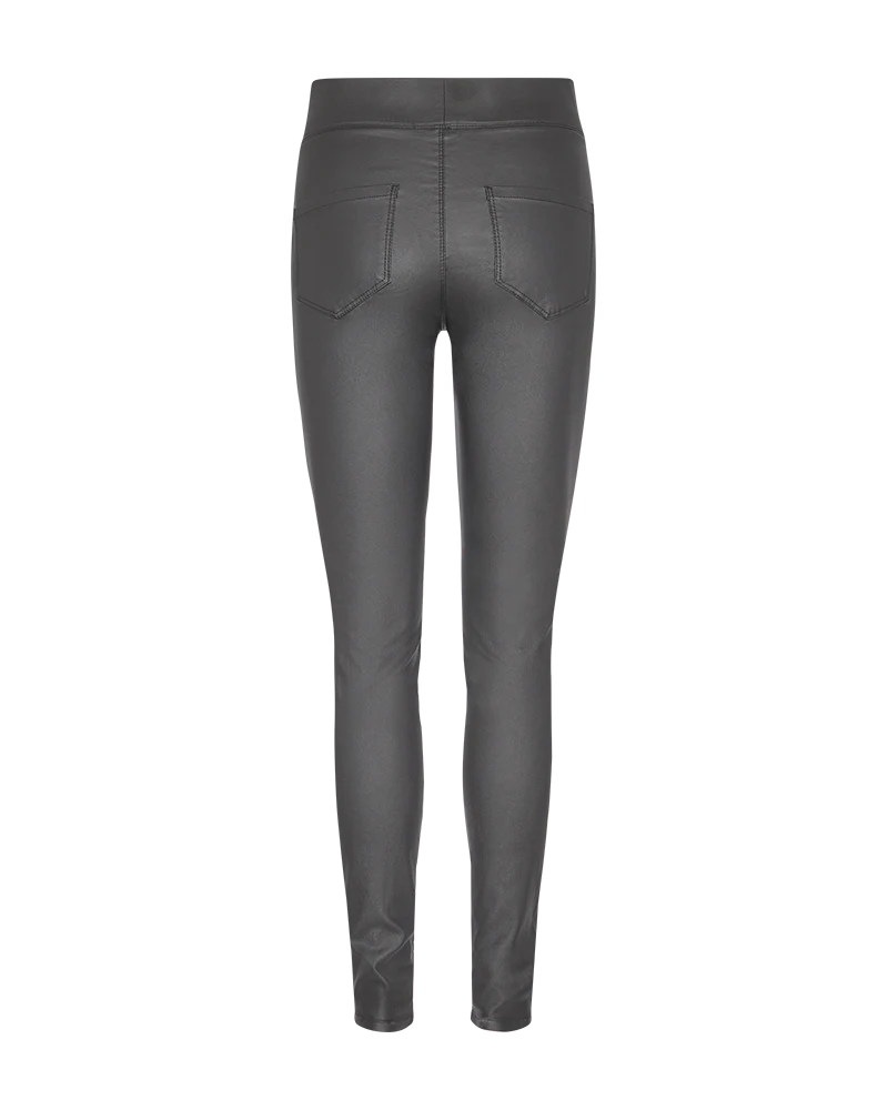 FQSHANNON - HOSE - COOPER - SCHWARZ