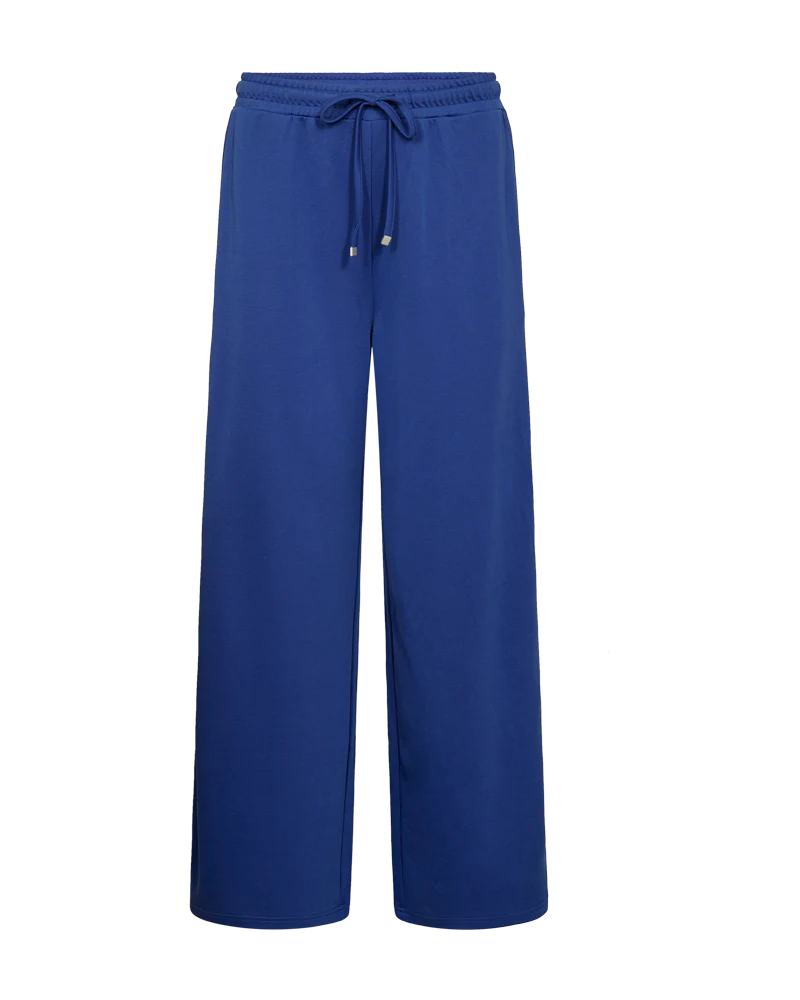 FQYR - HOSE - BLAU