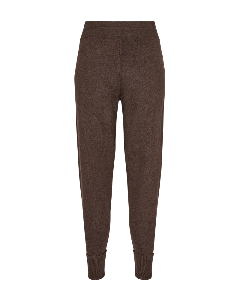 FQANI - ANKLE - PA - BRAUN