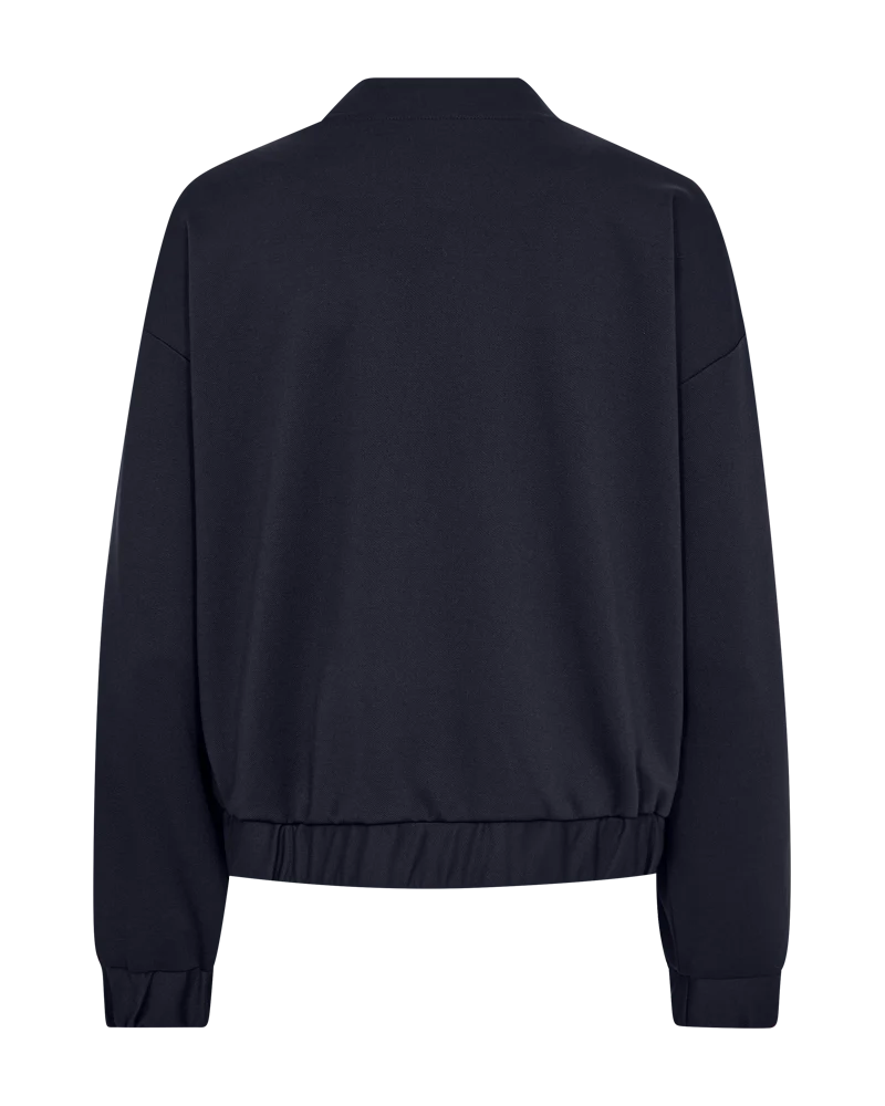 FQNAYA – JACKE - BLAU