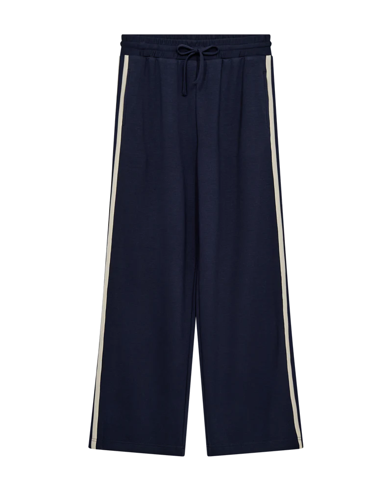 FQLUCINDA – HOSE - BLAU