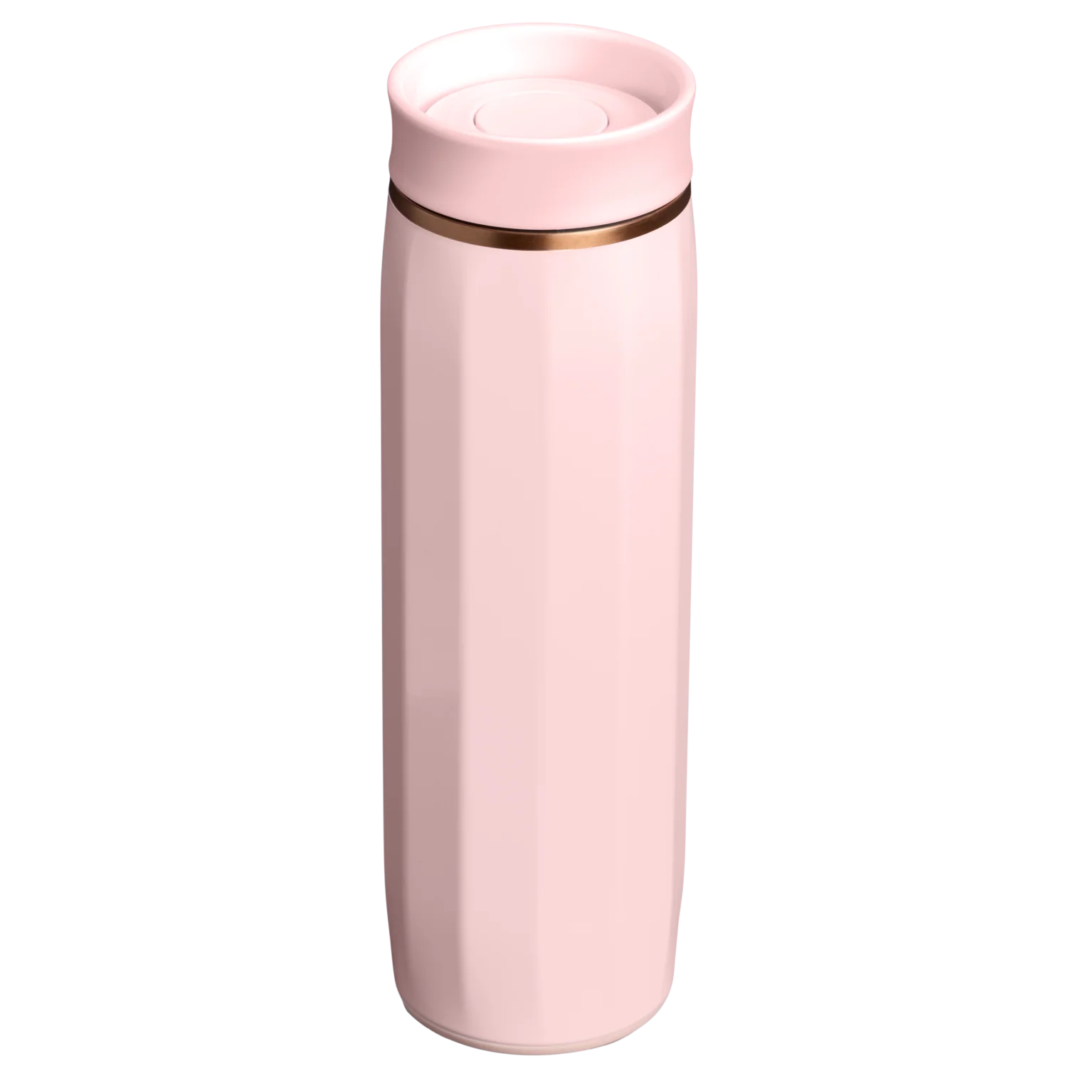 The Valentine’s Day Transit Surround Mug | 16 OZ