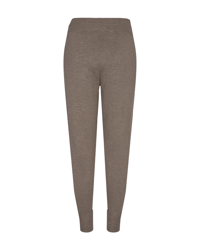 FQANI - ANKLE - PA - BRAUN