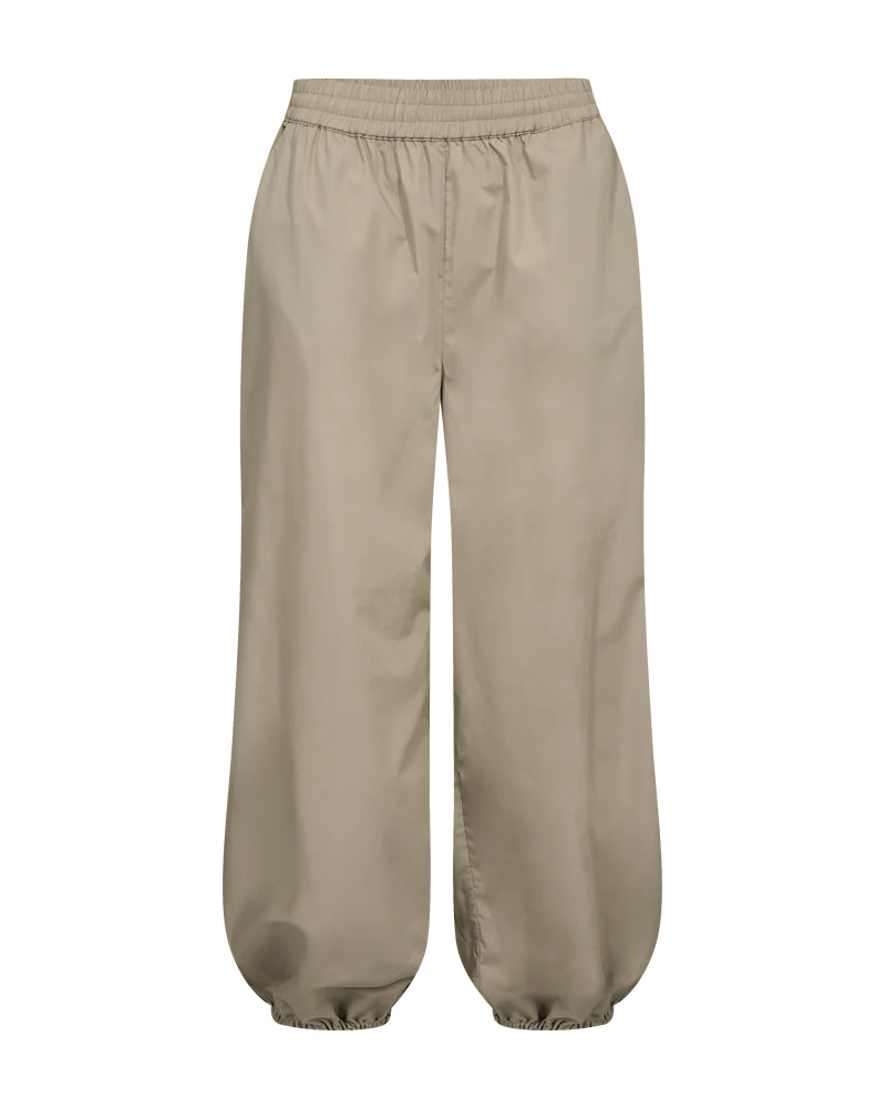 FQBREEZE - HOSE - BEIGE