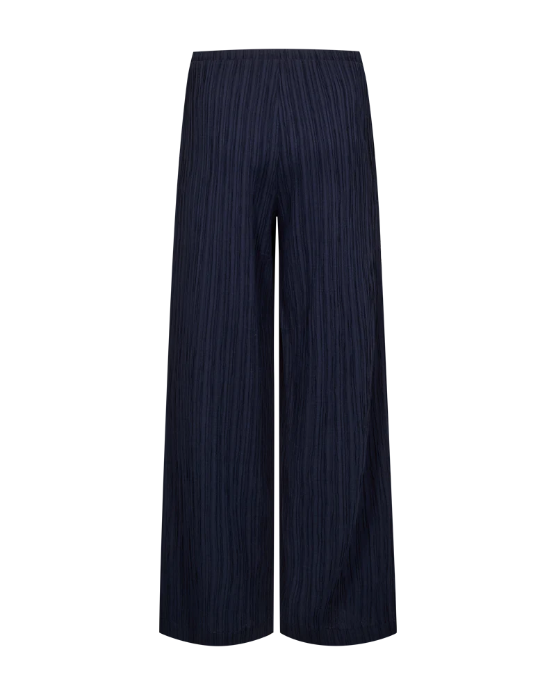 FQGRSVALSE - HOSE - BLAU