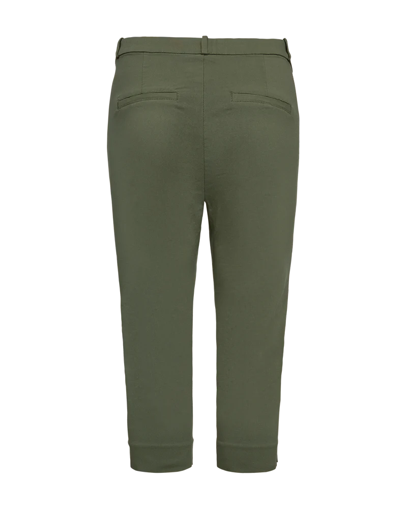 FQSOLVEJ - CAPRIHOSE - GRUN