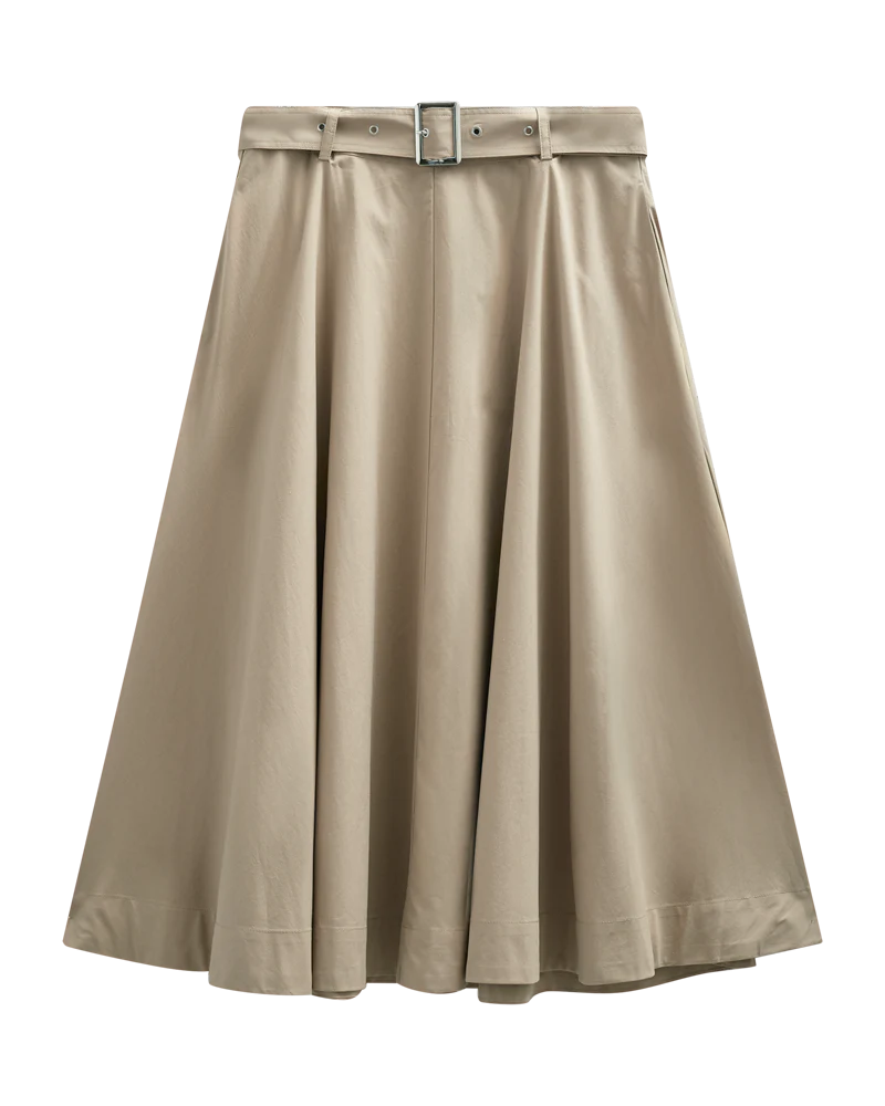 FQERICA – ROCK - BEIGE