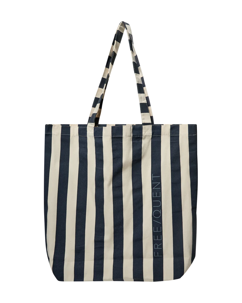 FQCANVAS - BAG -