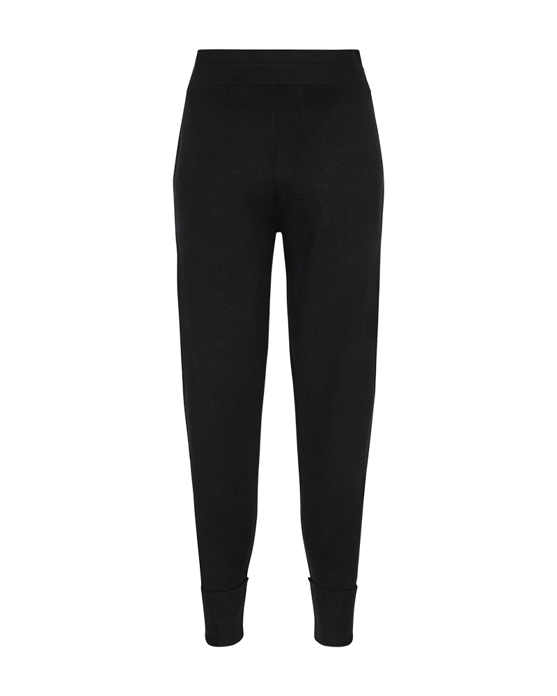 FQANI - ANKLE - PA - SCHWARZ