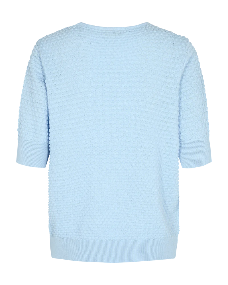 FQDODO - PULLOVER - BLAU