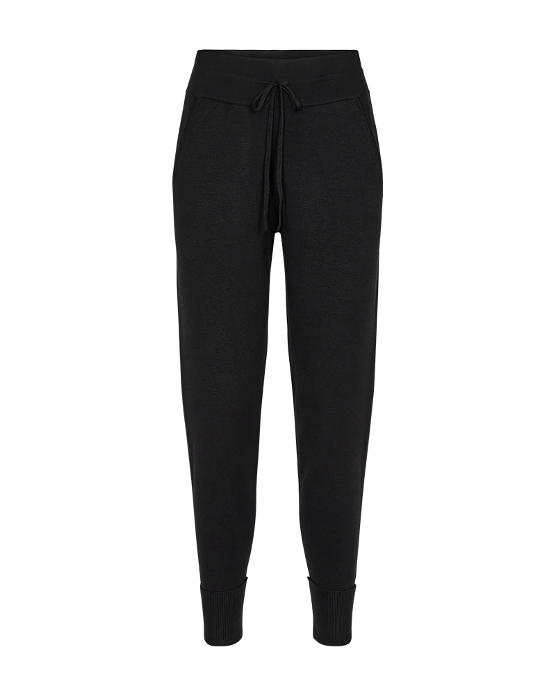 FQANI - ANKLE - PA - SCHWARZ