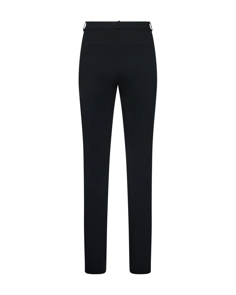 FQSOLVEJ - HOSE - BLAU