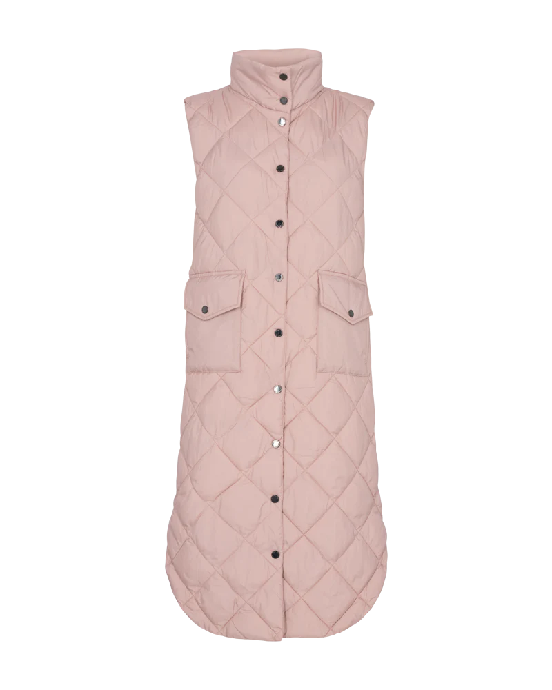 FQOLGA - WESTE - ROSA