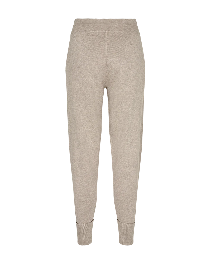 FQANI - ANKLE - PA - BEIGE