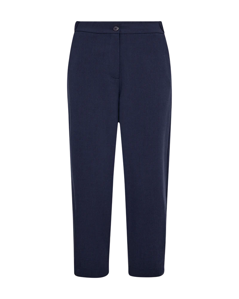 FQSWIFT - HOSE - BLAU