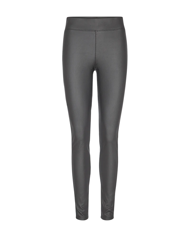 FQSHANNON - HOSE - COOPER - SCHWARZ