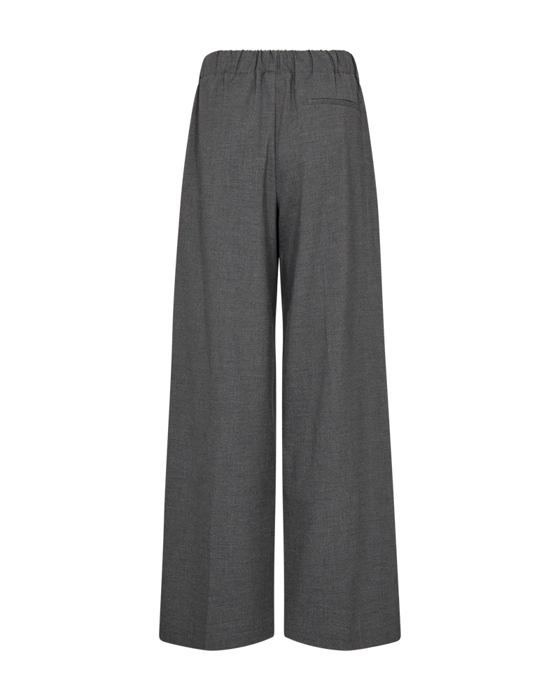 FQTARMA - HOSE - GRAU