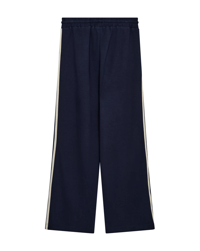FQLUCINDA – HOSE - BLAU
