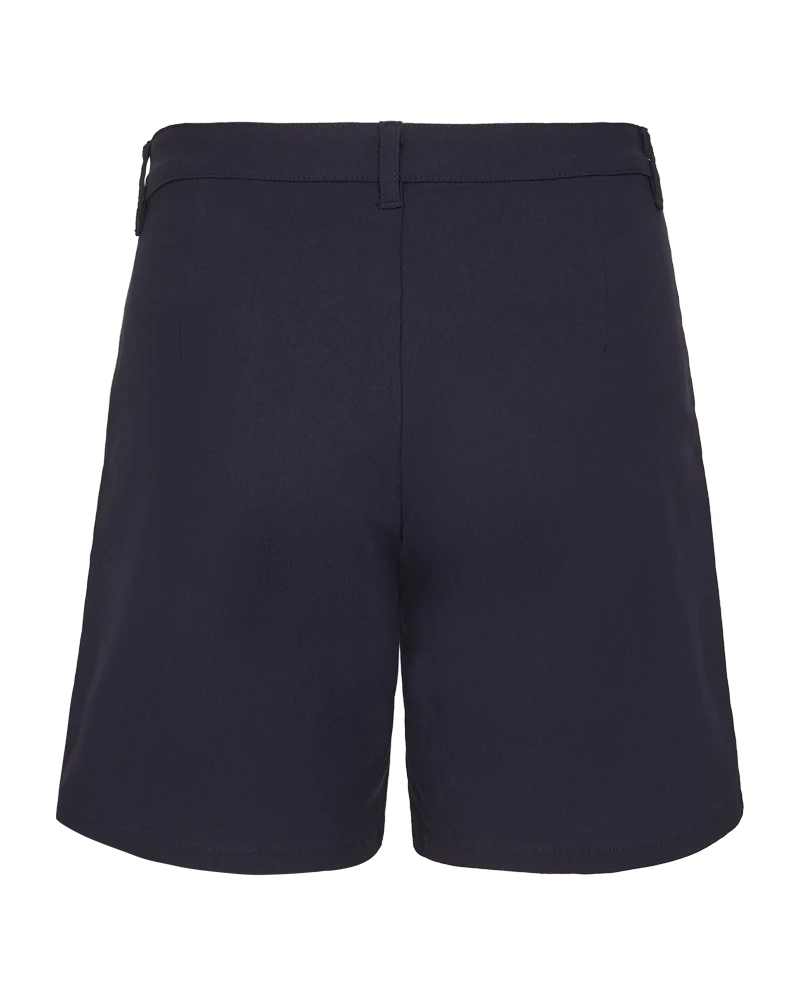 FQREX - SHORTS - BLAU