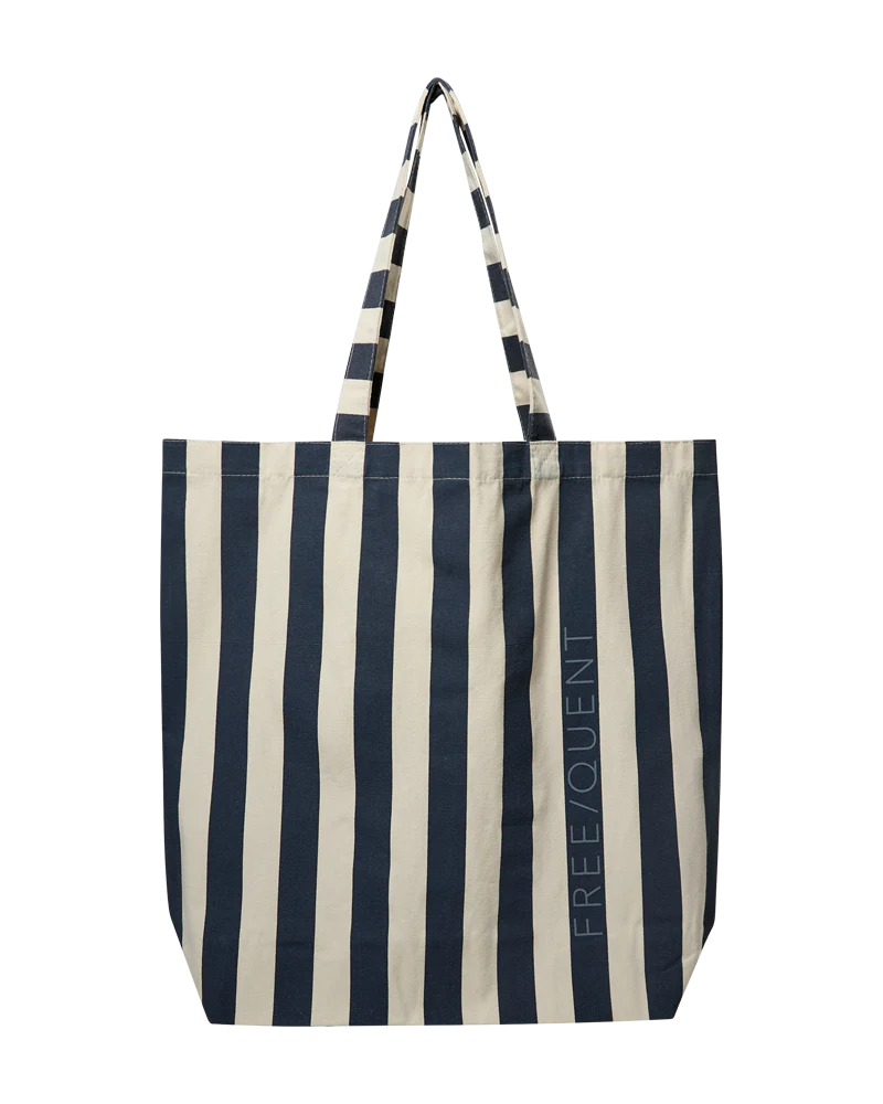 FQCANVAS - BAG -