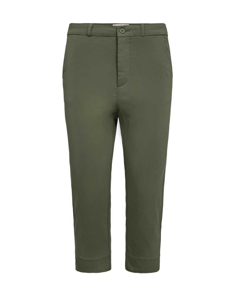 FQSOLVEJ - CAPRIHOSE - GRUN
