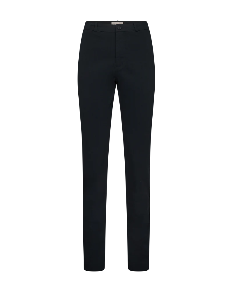 FQSOLVEJ - HOSE - BLAU