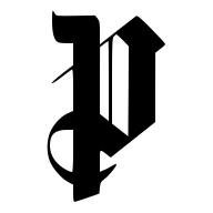 palmangels-outlets.top favicon