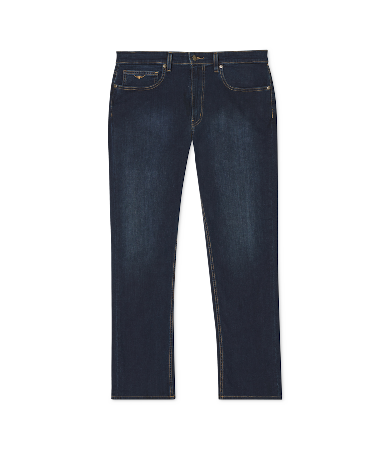 Ramco jeans