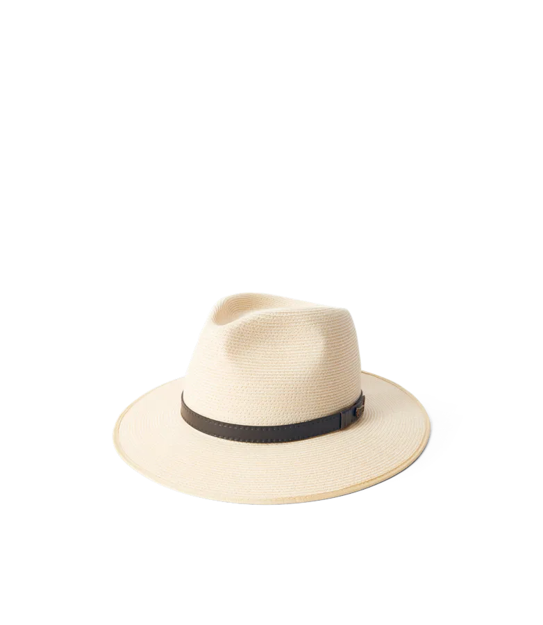 Balmoral Akubra