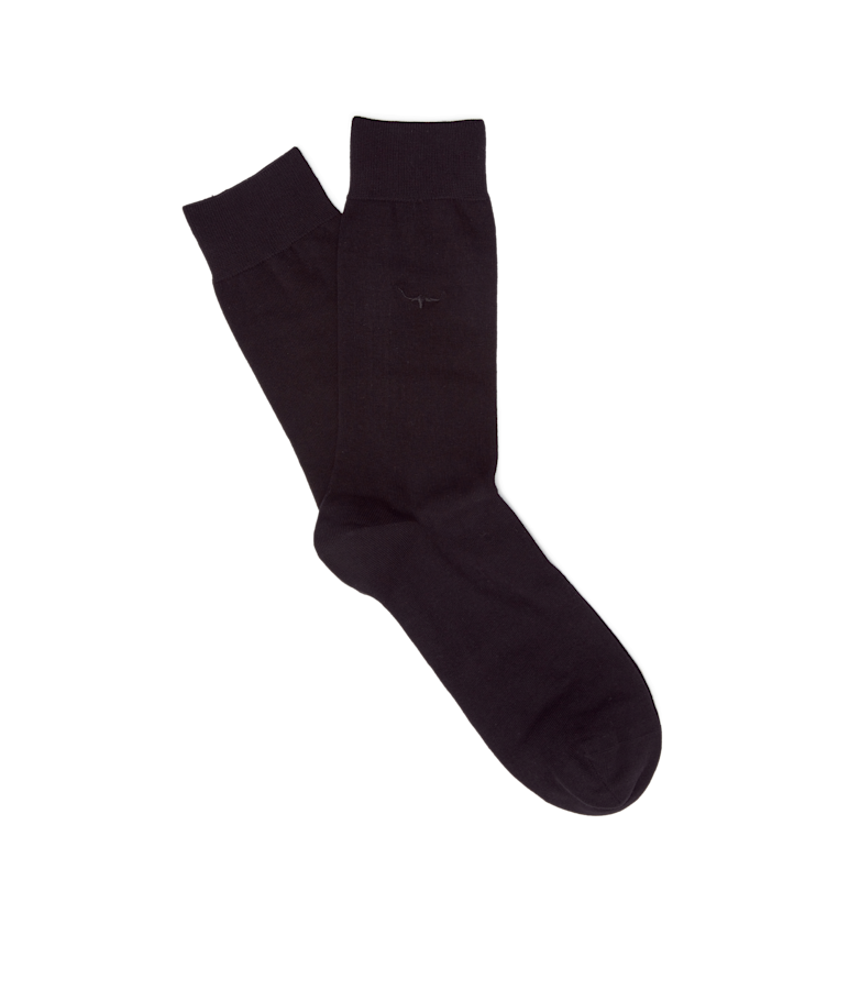 Nelson sock