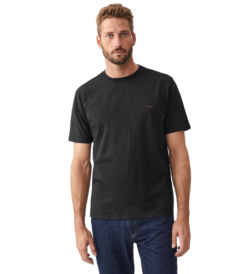 Parson t-shirt