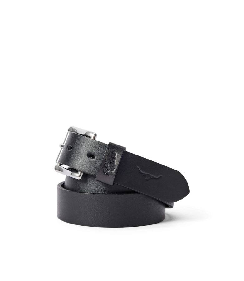 Berwick belt