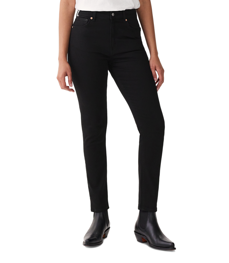 Albury jeans