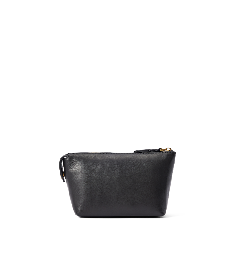 Lorne small cosmetic case