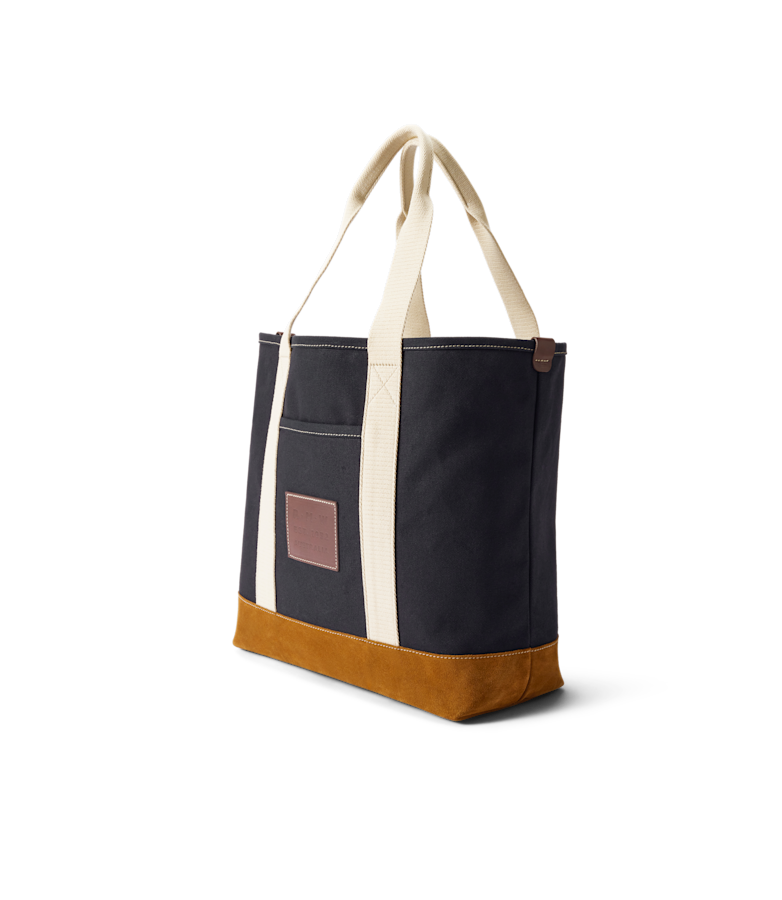 Tasman tote